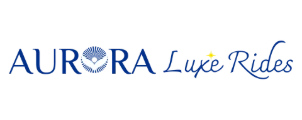 Aurora Luxe Rides